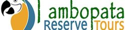 Logo-Tambopata-1